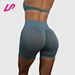 short seamless